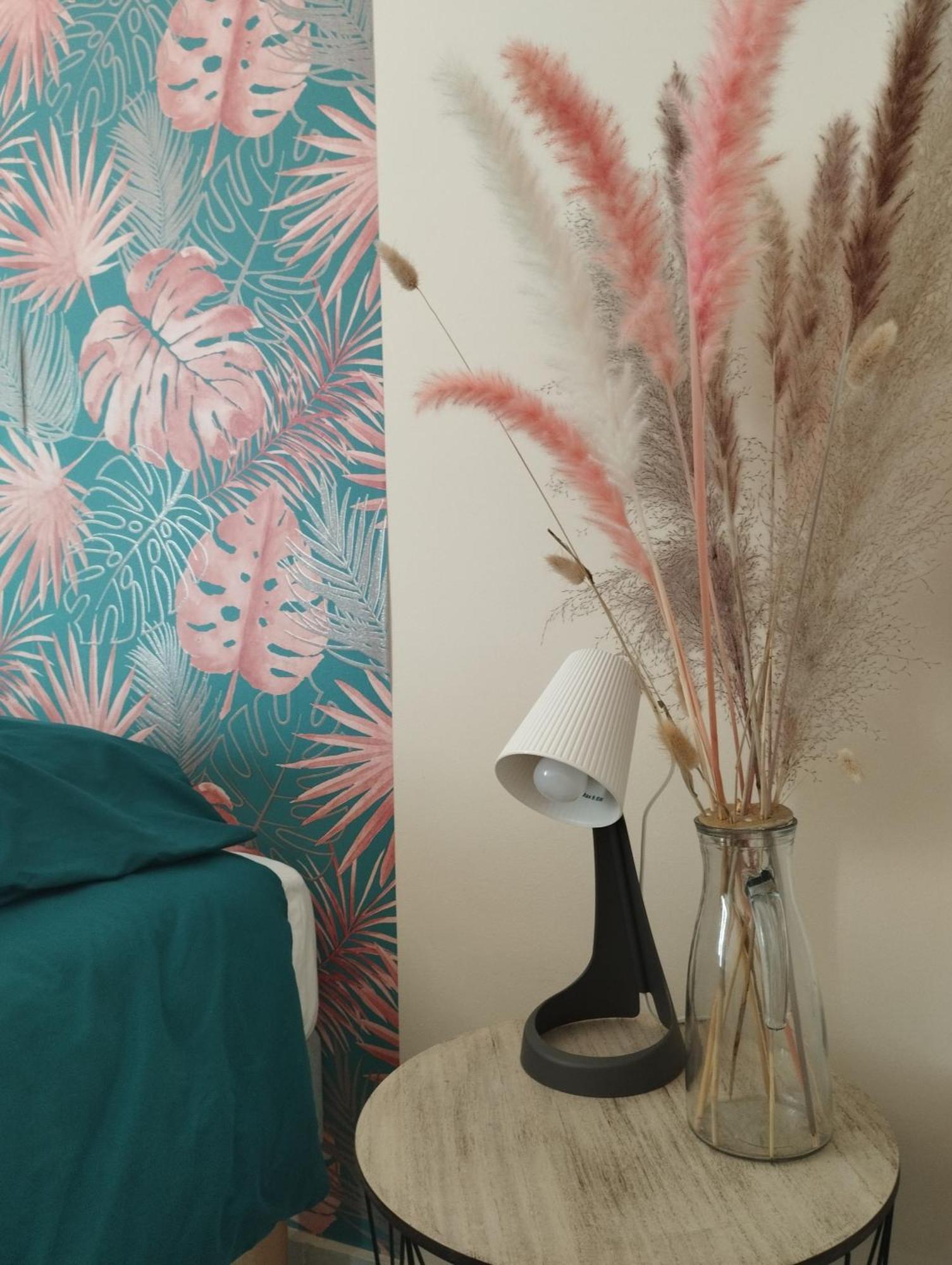 Maison D'Hotes Floribel Cagnes-sur-Mer Room photo
