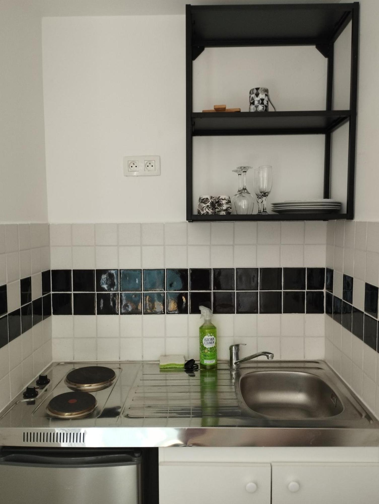 Maison D'Hotes Floribel Cagnes-sur-Mer Room photo